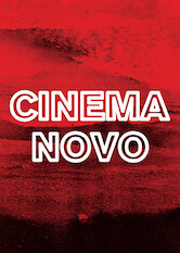 Cinema Novo